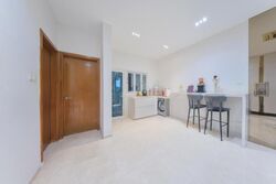 Sembawang Park (D27), Terrace #516110151